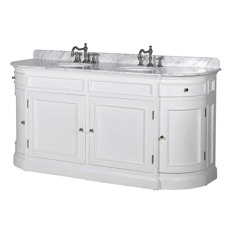 Sink Unit UK