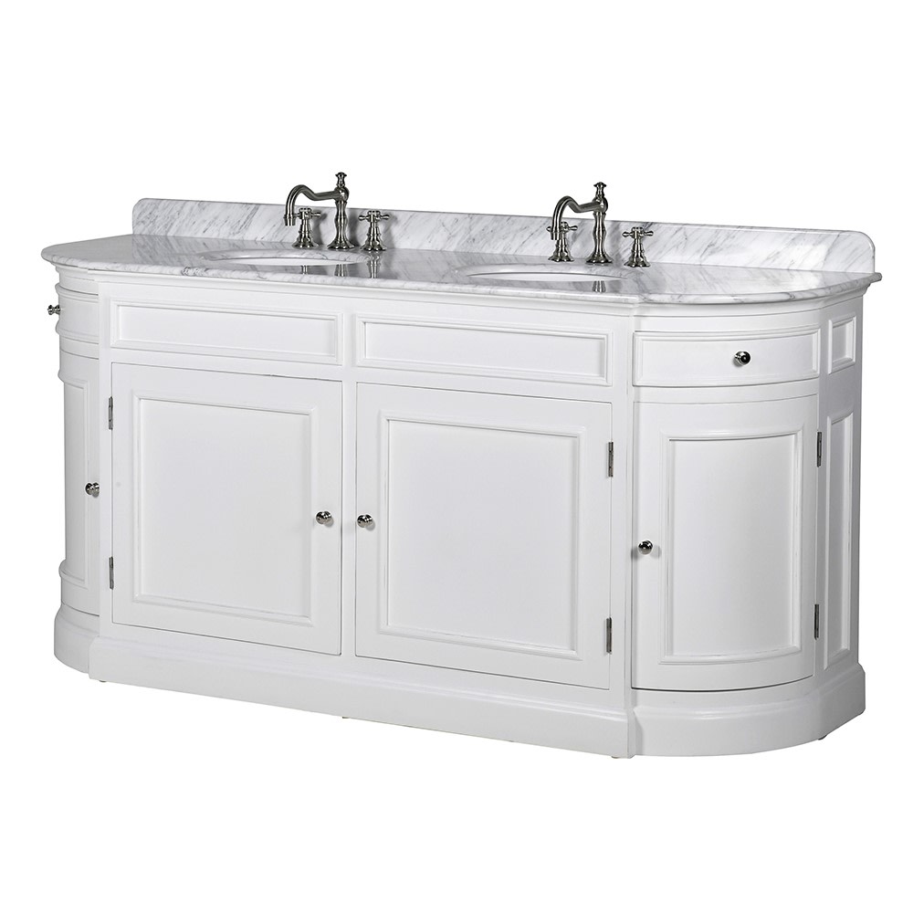 Sink Unit UK