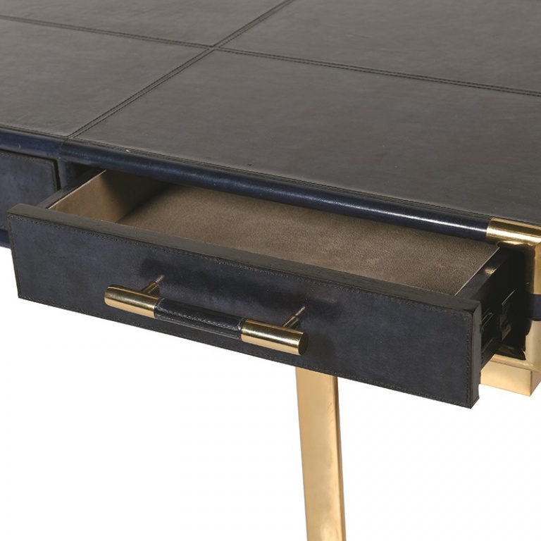 Coffee Table UK