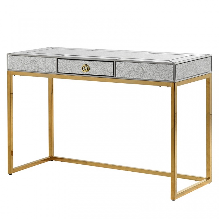 Console (Copy) UK