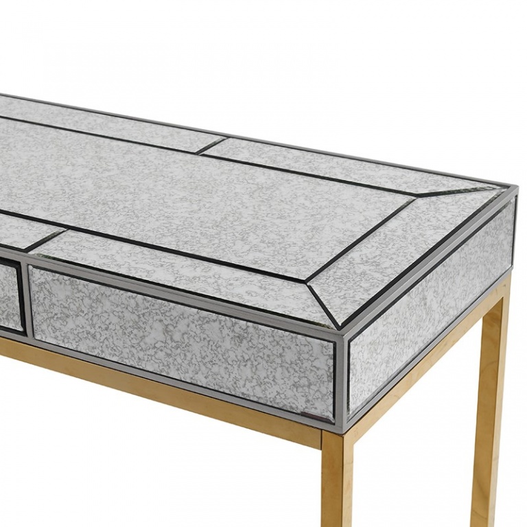 Console (Copy) UK