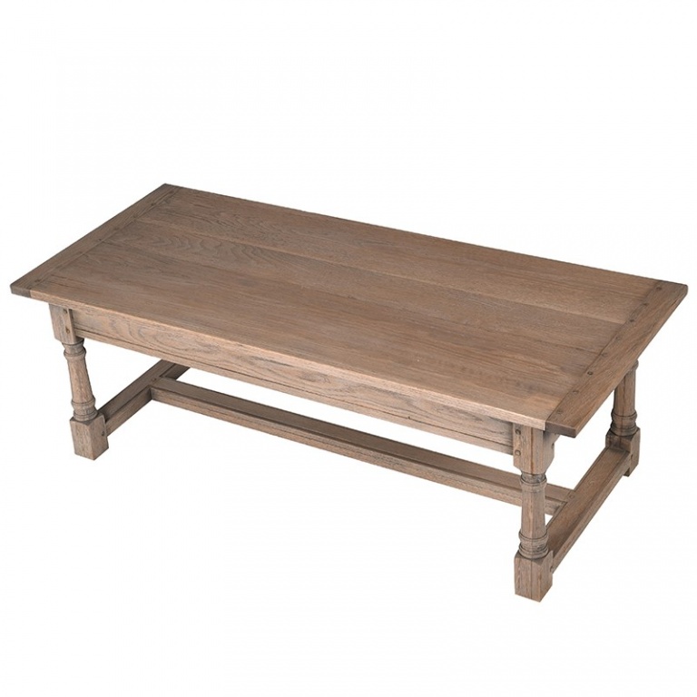 Coffee Table UK