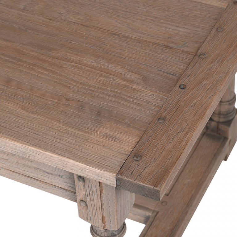 Coffee Table UK