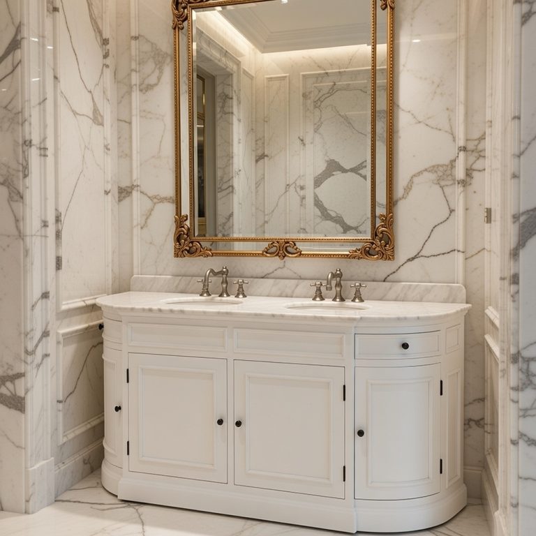 Sink Unit UK