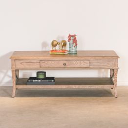 Coffee Table UK