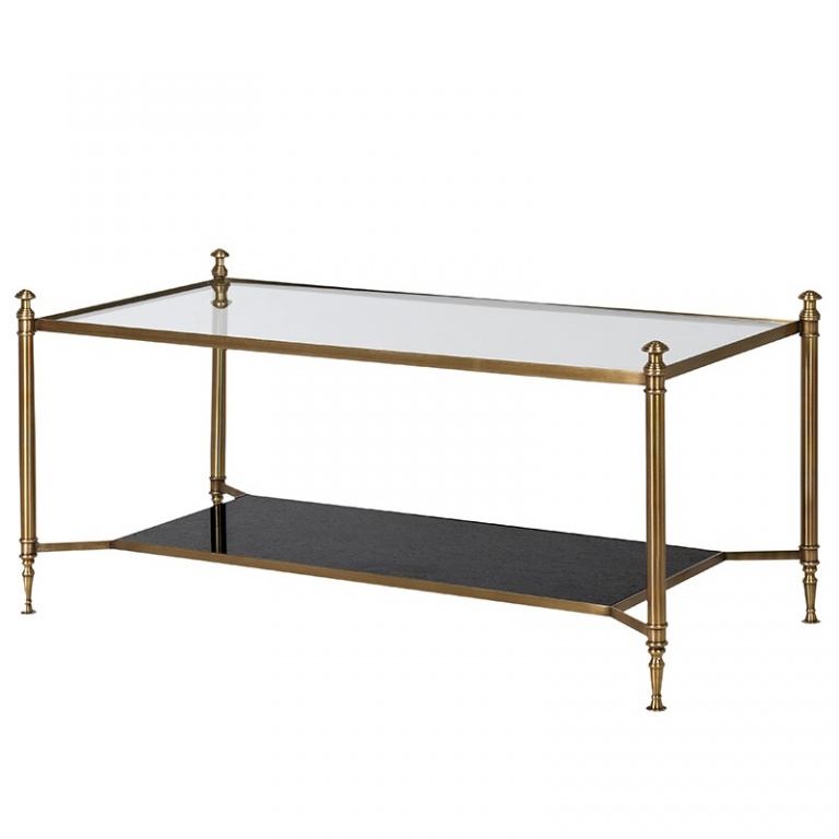 Coffee Table UK