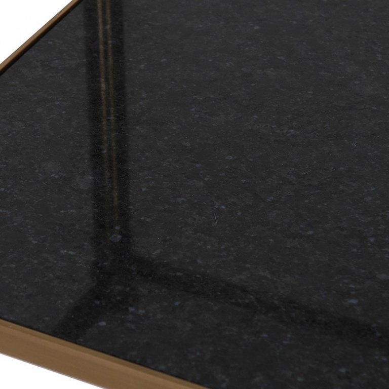 Coffee Table UK