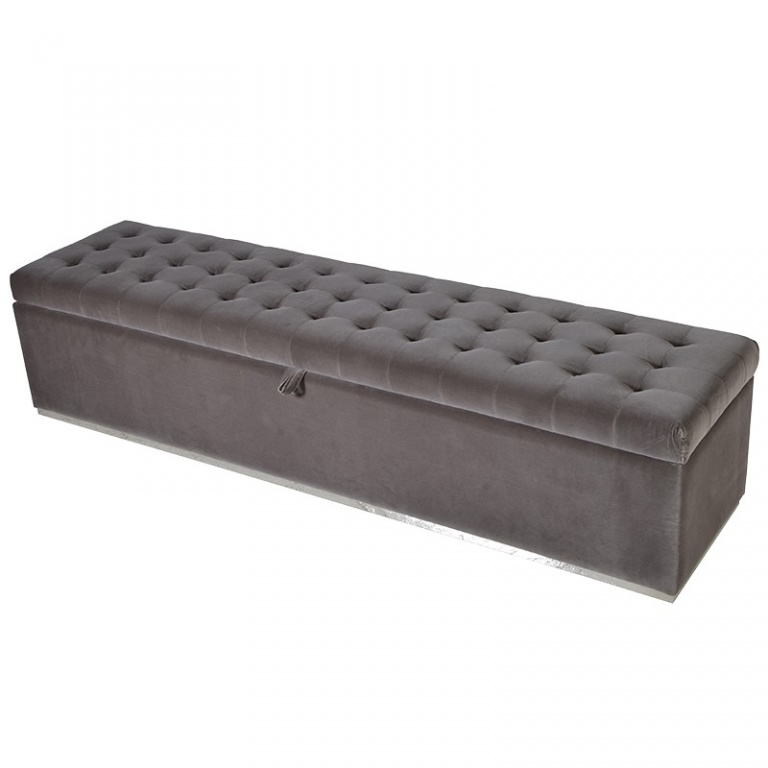 Storage Bench UK