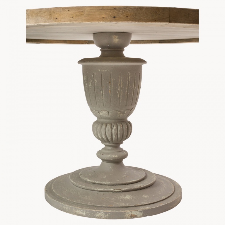 Dining Table UK