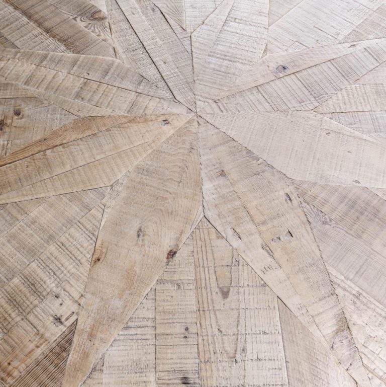Dining Table UK