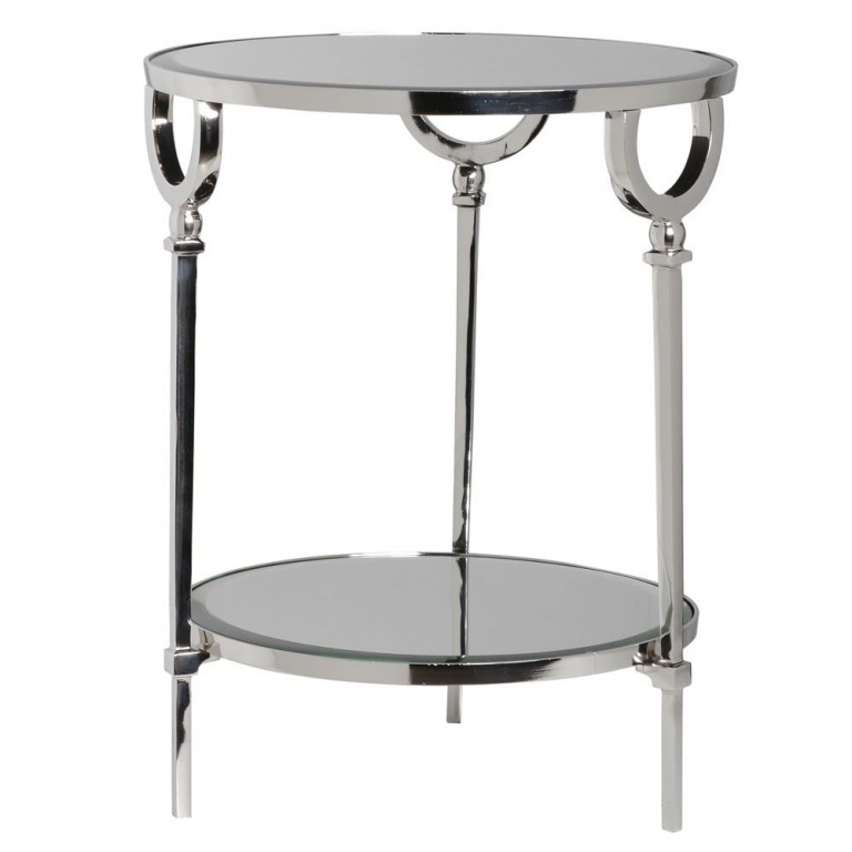 Side Table UK