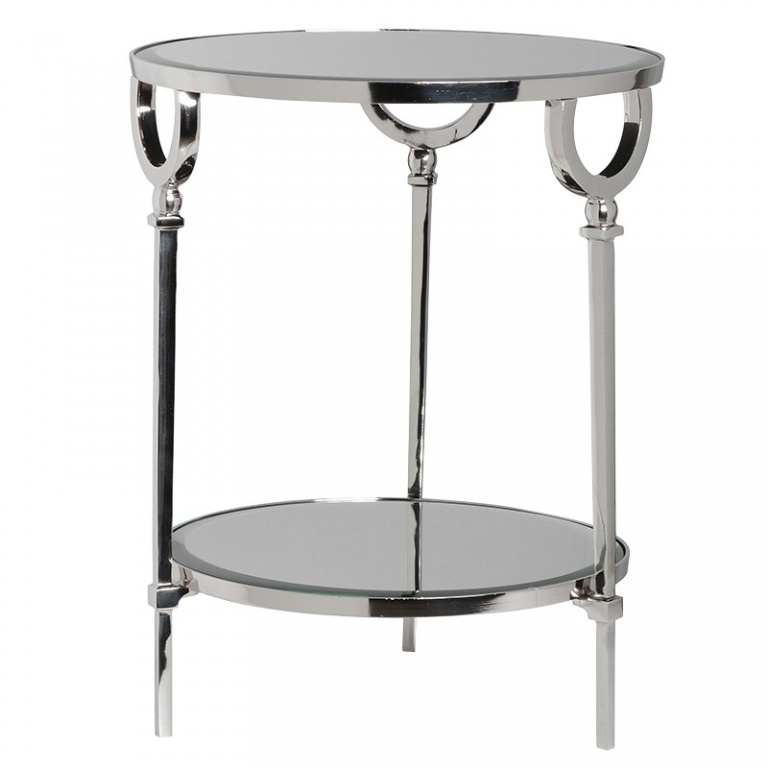 Side Table UK