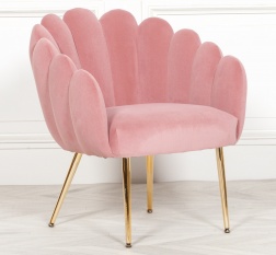 Luxury Interiors French Furniture Uk French Bedroom