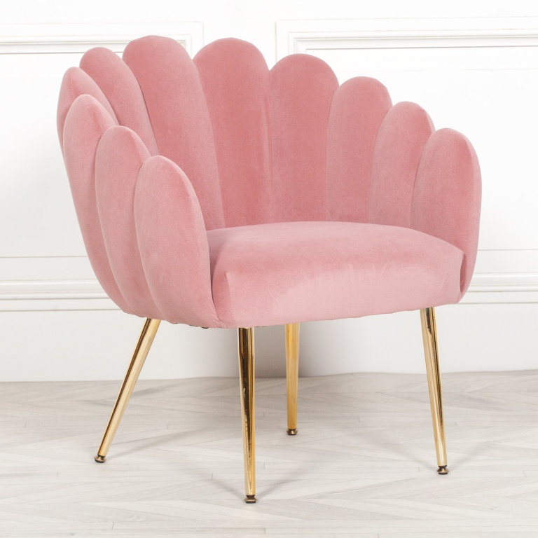 Arm Chair UK
