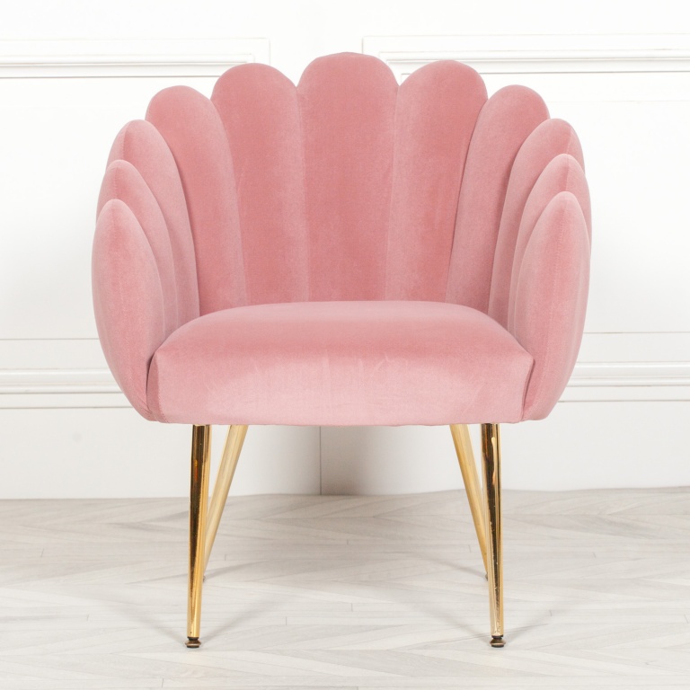 Arm Chair UK