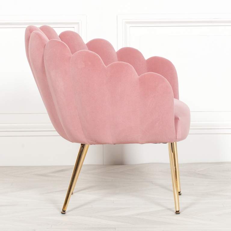 Arm Chair UK