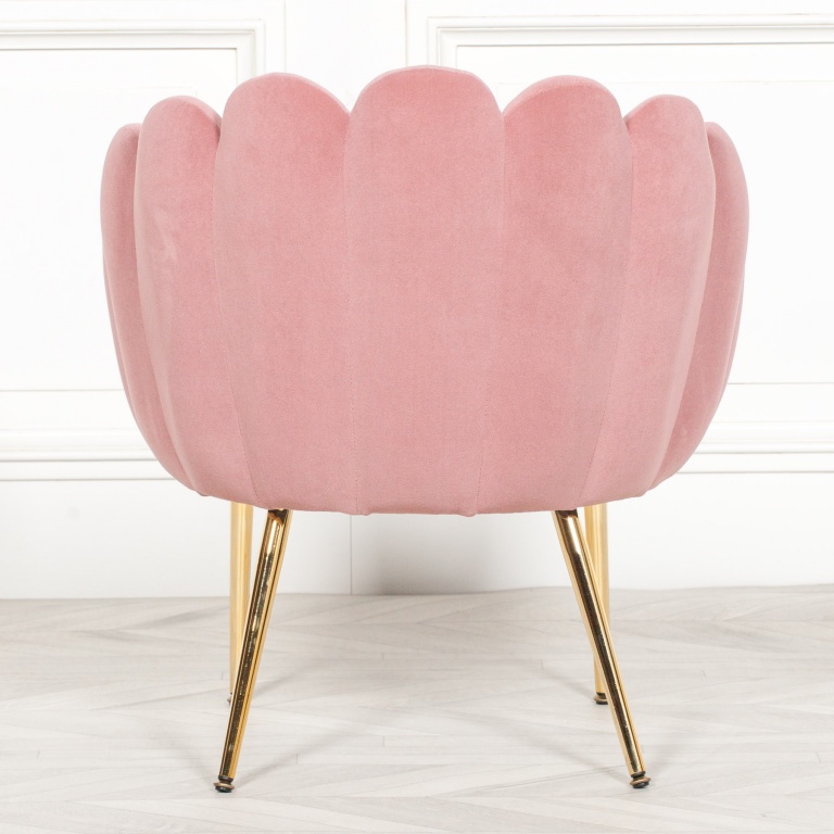 Arm Chair UK
