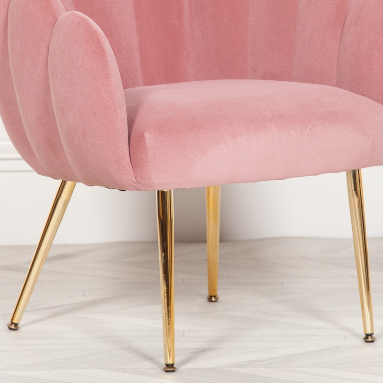 Arm Chair UK
