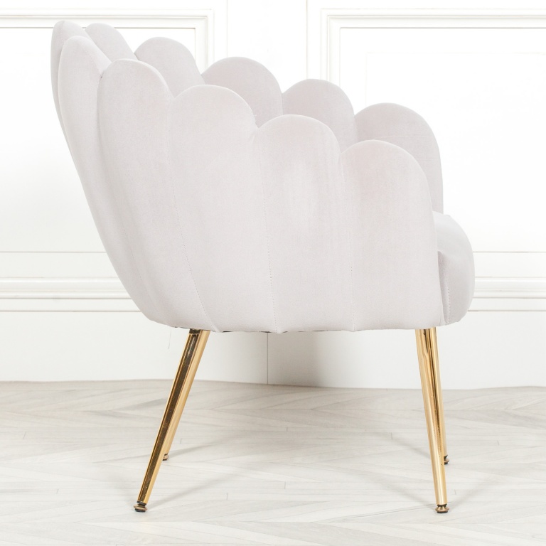 Arm Chair UK