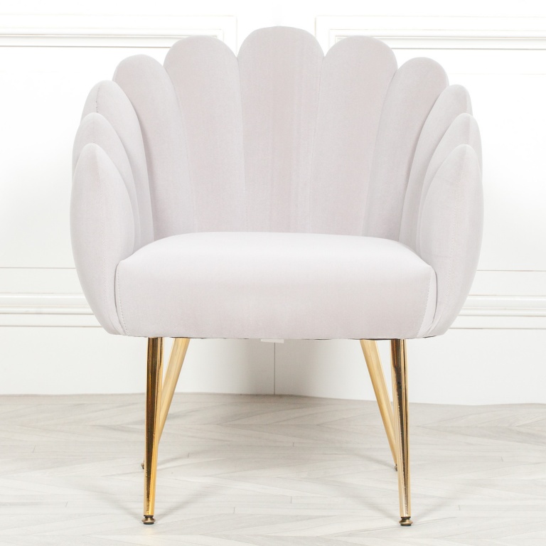 Arm Chair UK