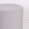 Stool Ottoman UK