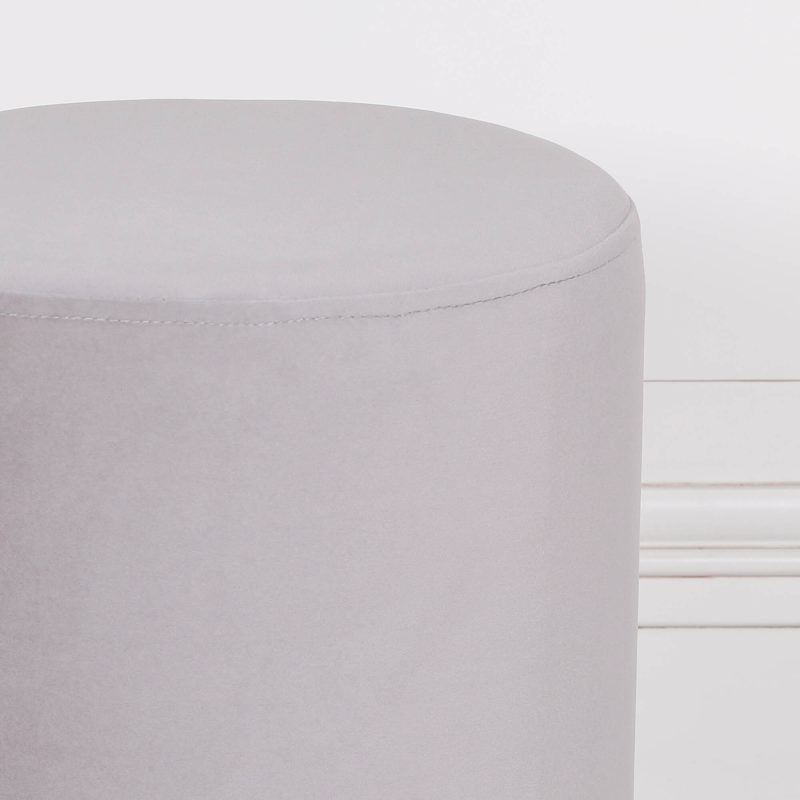 Stool Ottoman UK