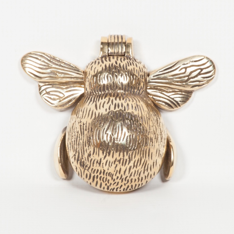 Knocker (Copy) UK