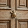 Door Knocker UK