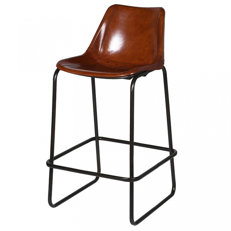 Bar Stool UK