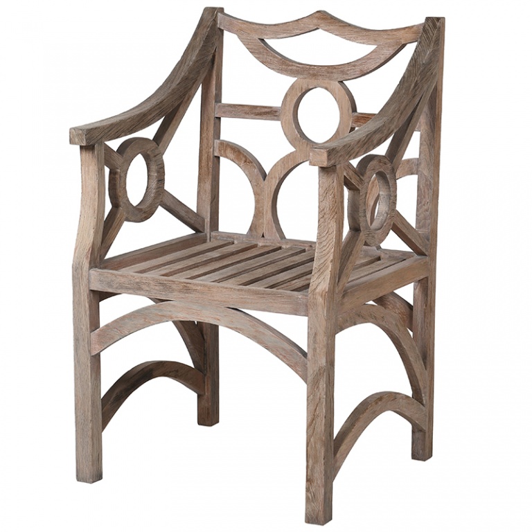 Garden Chair UK