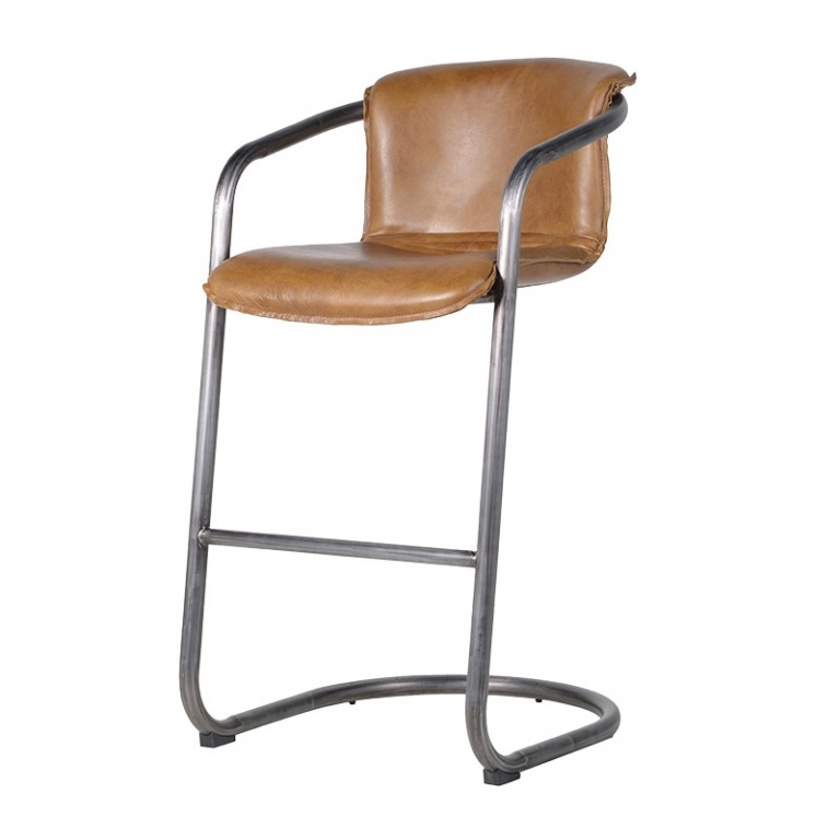 Bar Chair UK