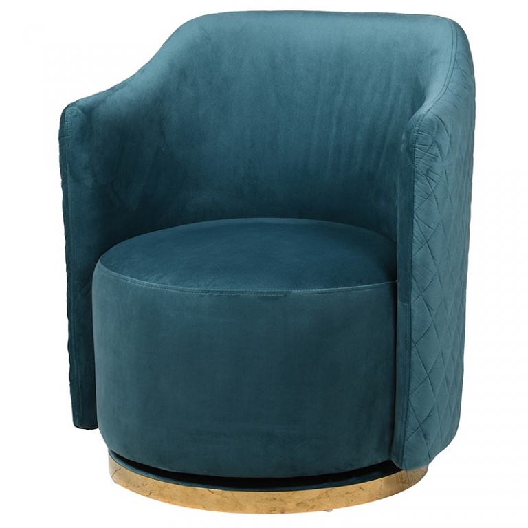 Swivel Chair UK