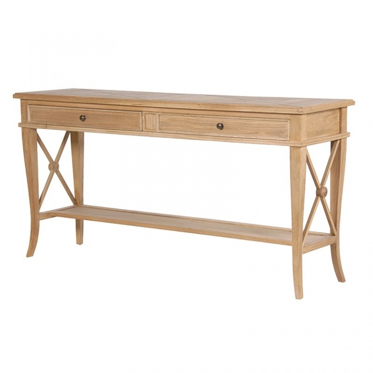 Console Table UK