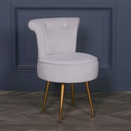 Bedroom Chair UK