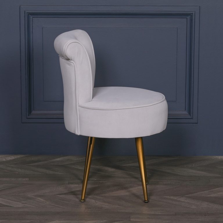 Bedroom Chair UK