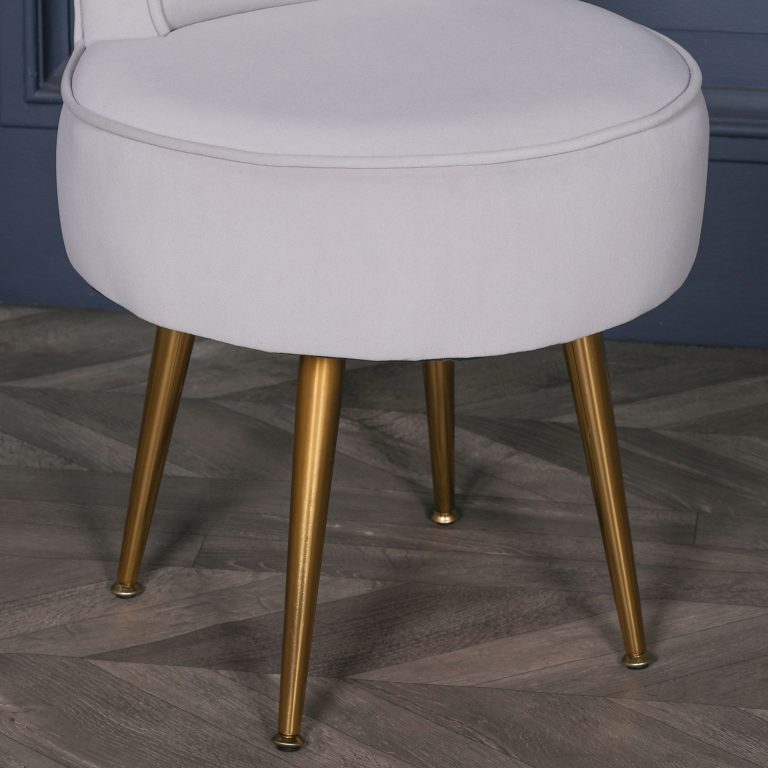 Bedroom Chair UK