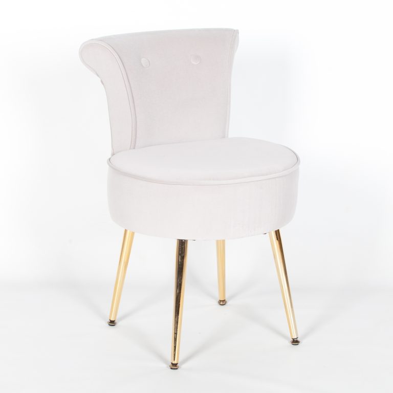 Bedroom Chair UK
