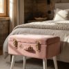Dressing Stool UK