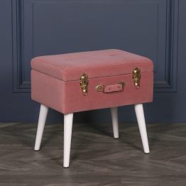 Dressing Stool UK