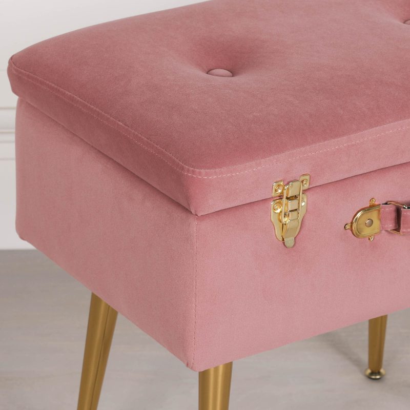 Dressing Stool UK