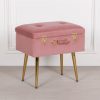 Dressing Stool UK