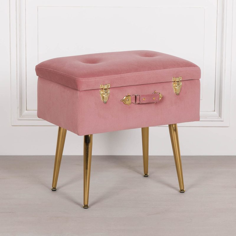 Dressing Stool UK