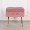 Dressing Stool UK