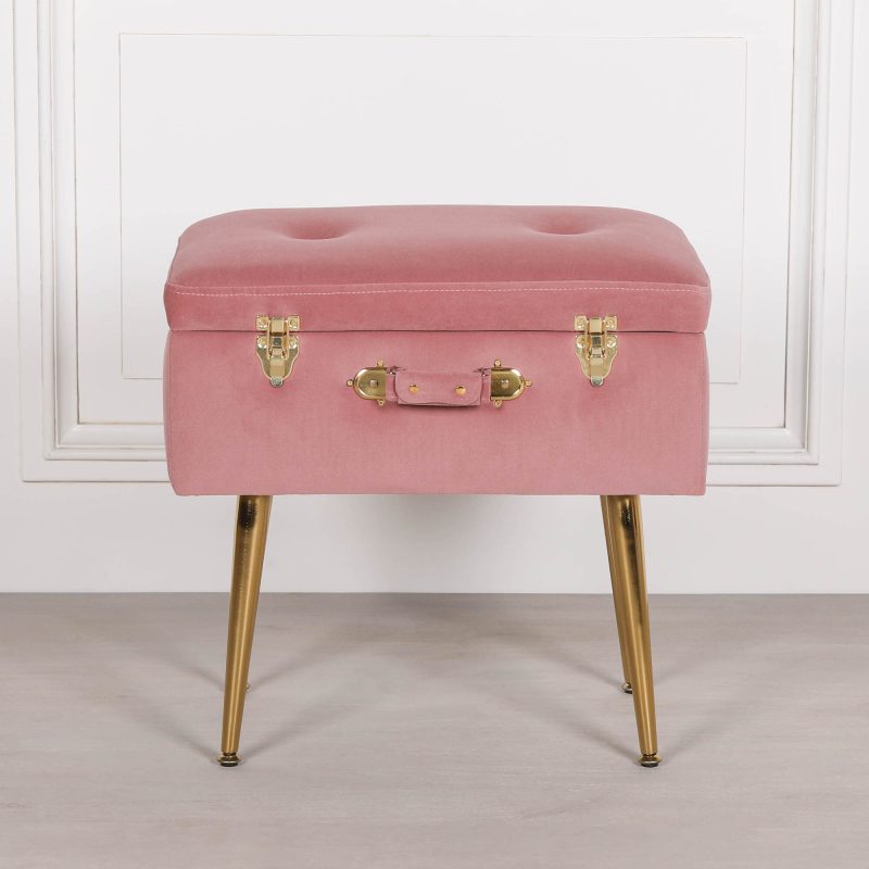 Dressing Stool UK