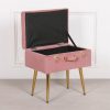 Dressing Stool UK