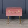 Dressing Stool UK