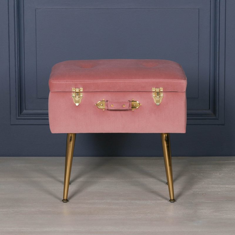 Dressing Stool UK