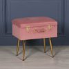 Dressing Stool UK