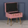 Dressing Stool UK