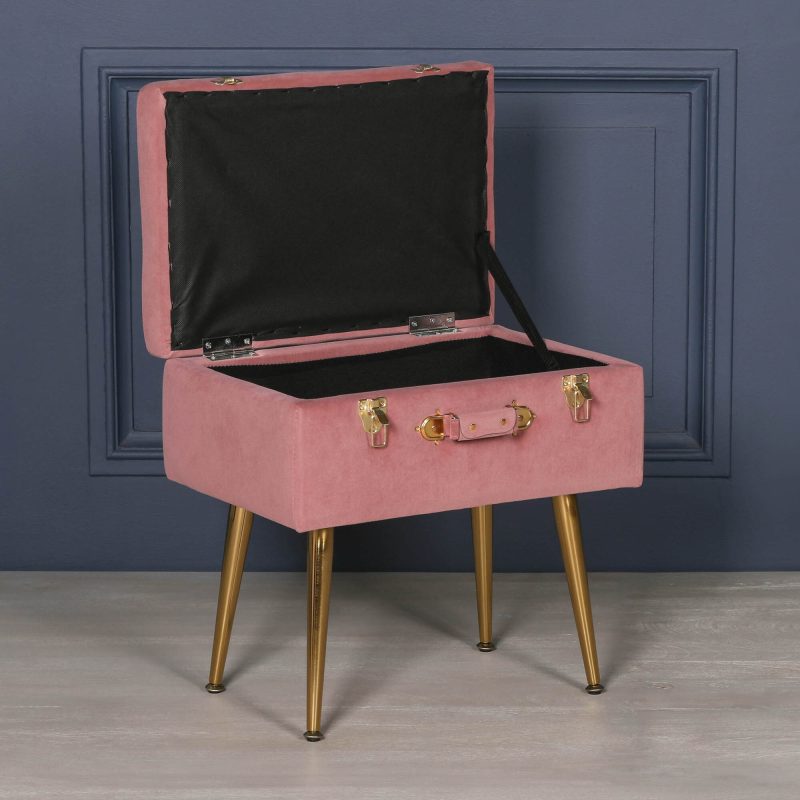 Dressing Stool UK